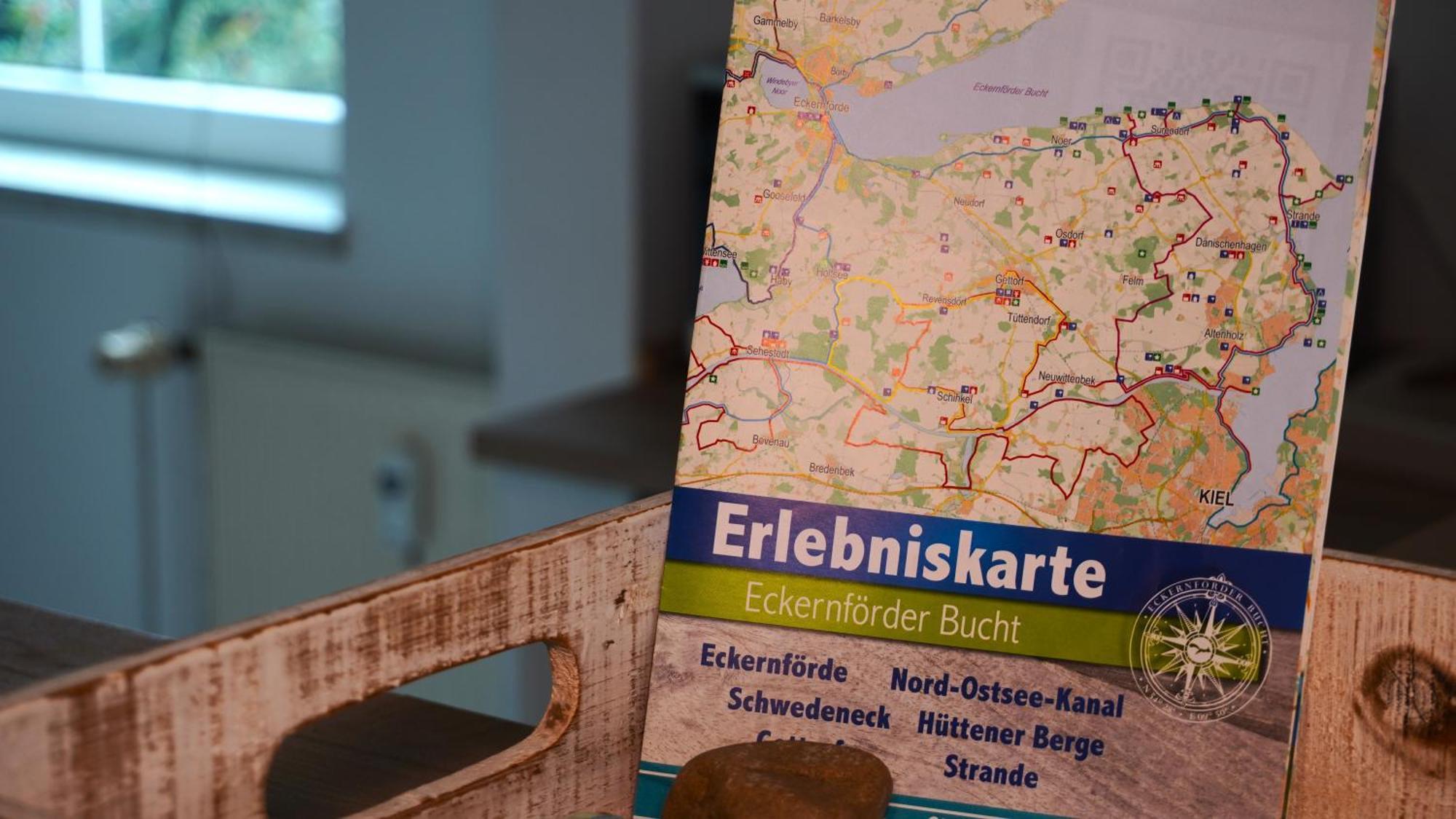 Das Weisse Haus Am Meer Eckernförde エクステリア 写真